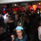 2016.12.31 Mamma Mia Szilveszteri Házibuli Dj:Balage&Solymi Conga Fotók:árpika 