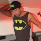 2013.08.17.Szombat Club Mamma Mia Házibuli Dj:Balage fotók:árpika