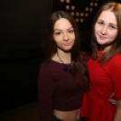 Club Vertigo - Dave Martin 2015.01.17. (szombat) (Fotók: Vertigo)