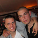 2014.04.18 Mamma Mia Irigy Hónaljmirigy Dj:Ice fotók:árpika