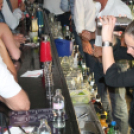 2014.06.07.Mamma Mia Szombati Házibuli DJ:Balage Fotók:árpika