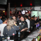 2016.11.18 Mamma Mia Bulanga Night Dj:Hubik Fotók:árpika