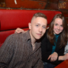 2013.05.31.Péntek Lapos Fotók.adrián