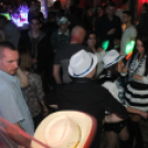 2016.03.25 Mamma Mia Ballantine's Night Dj:Ice&Solymi Konga fotók:árpika