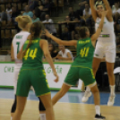 2018.09.05. Tapodi Péter és Füzi Ákos emlékmérkőzés Győr-Sopron Fotók:árpika