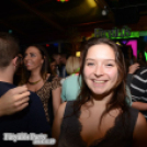 2014.11.19.Szerda - Fütyülős Party