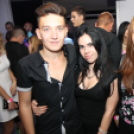 Club Mundo - Dj Tarkan 2015.08.22. (Szombat) (Fotók: Mundo)