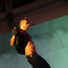 Club Mundo -  All 4 Ladies 2013.09.14. (szombat)