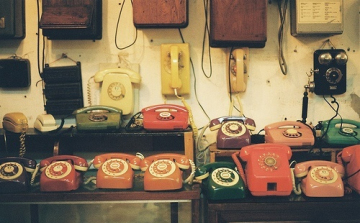 Tizenöt éves a győri régiségvásár