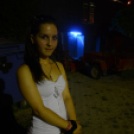 2013.07.20.Szombat Lapos Banhof Fotók.adrián