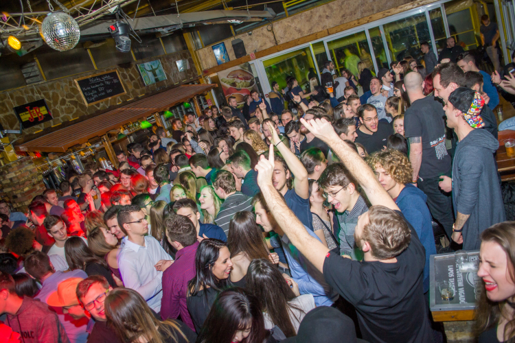 LAPOS_BULIFOTÓK_02_08