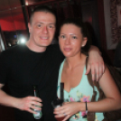 2015.05.15.Mamma Mia R'n'B All Stars Party Fotók:árpika