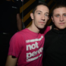 2013.09.18 Szerda Lapos Fotók:adrián