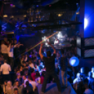 Club Vertigo -  Wake Up Girls / Nőnapi buli 2014.03.08. (szombat)