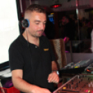 2013.05.25.szombat club Mamma Mia Dj:Balage Fotók.árpika