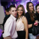 Club Neo - Newik Birthday Party