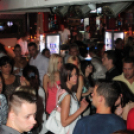 2013.06.28.Péntek Mamma Mia Dobrády Ákos Fotók:árpika