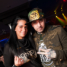 Club Neo 2013.01.25.