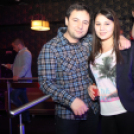 Club Vertigo - All 4 Ladies 2013.12.28. (szombat) (Fotók: Vertigo)