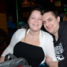 2013.04.13 Szombat Lapos Hipp-Hopp Party Fotók:adrián 