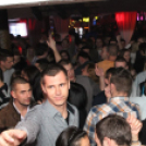 2013.12.14.Szombat Mamma Mia Házibuli Dj:Balage fotók:árpika