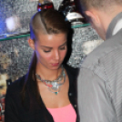 2014.01.11 Szombat Aftersix Cocktail Bar and Café fotók:árpika