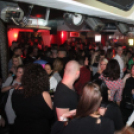 2017.02.04.Mamma Mia Video Disco DJ:Hubik fotók:árpika 