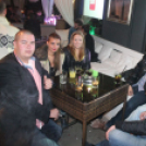 2014.11.29.Mamma Mia FeelharmonX Night Dj:Balage Fotók:árpika