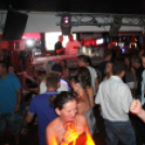 2015.07.24 Mamma Mia Pénteki Házibuli Dj:Ice Fotók:árpika