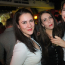 2018.01.06. Mamma Mia Video Disco Dj:Hubik Fotók:árpika