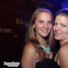 2014.08.06.Szerda - Lapos Buli