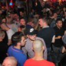 2016.04.23. Mamma Mia Szombati Házibuli Dj:Balage Fotók:Árpika