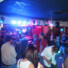 2018.06.29.Mamma Mia Pénteki Házibuli DJ:Ice Fotók:árpika