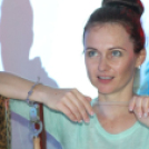 2014.05.17.Szombat Mamma Mia Video Disco Dj:Hubik Fotók:árpika