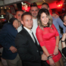 2016.04.09. Mamma Mia Szombati Video Disco Dj:Hubik Fotók:árpika