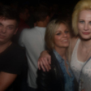 2013.09.25.Szerda Lapos fotók:adrián