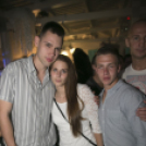 Mundo - The Closing w/ Sterbinszky 2014.09.07. (szombat)