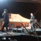 2019.05.11.Szentiváni Fesztivál 2.nap