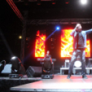 2018.12.22.Retro Rádió Fesztivál 