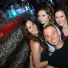 2016.03.18 Mamma Mia Pénteki Házibuli Dj:Ice&Solymi Conga Fotók:árpika