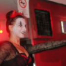 2017.10.28.Mamma Mia Halloween Party Dj:Balage Fotók:árpika