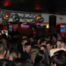 2014.03.22 Szombat Mamma Mia Házibuli DJ:Balage Fotók:árpika