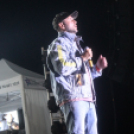 2018.05.12.Szentiváni Fesztivál 2. nap Fotók:árpika 