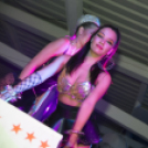 Mundo - The Opening 2015.05.09. (szombat)