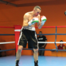 2013.02.16.Szombat Profi MMA És Box Mérkőzés Fotók:árpika