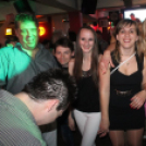 2015.05.15.Mamma Mia R'n'B All Stars Party Fotók:árpika