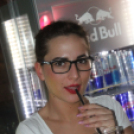 2017.08.25.Mamma Mia Summer Never Ends Party Dj:Hubik Fotók:árpika