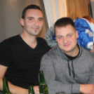 2018.01.27.Mamma Mia Szombati Házibuli Dj:Balage&Solymi Conga Fotók:árpika