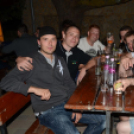 2013.08.24 Szombat Lapos Banhof fotók:adrián