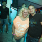 Mundo - Sterbinszky 2014.06.28. (szombat)